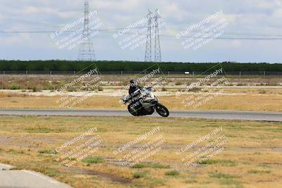 media/Apr-26-2025-Lets Ride (Sat) [[4954f83cdc]]/Group C/Sunrise/